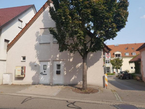 KiRoom Eberstadt